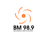 /public/logoimage/1380885641BM 5.png